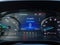 2022 Ford Escape SE Hybrid