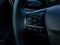 2022 Ford Escape SE Hybrid