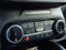 2022 Ford Escape SE Hybrid