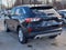 2022 Ford Escape SE Hybrid