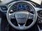 2022 Ford Escape SE Hybrid