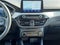 2022 Ford Escape SE Hybrid
