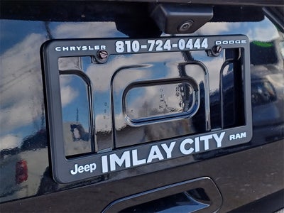 2022 Ford Escape SE Hybrid