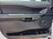 2023 Ford Expedition XLT MAX