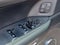 2023 Ford Expedition XLT MAX