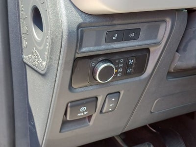 2023 Ford Expedition XLT MAX