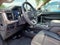 2023 Ford Expedition XLT MAX