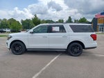 2023 Ford Expedition XLT MAX