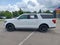 2023 Ford Expedition XLT MAX