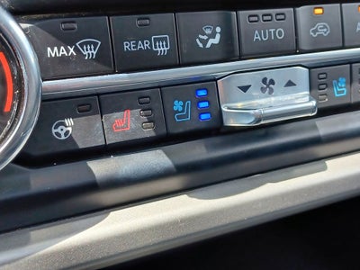 2023 Ford Expedition XLT MAX