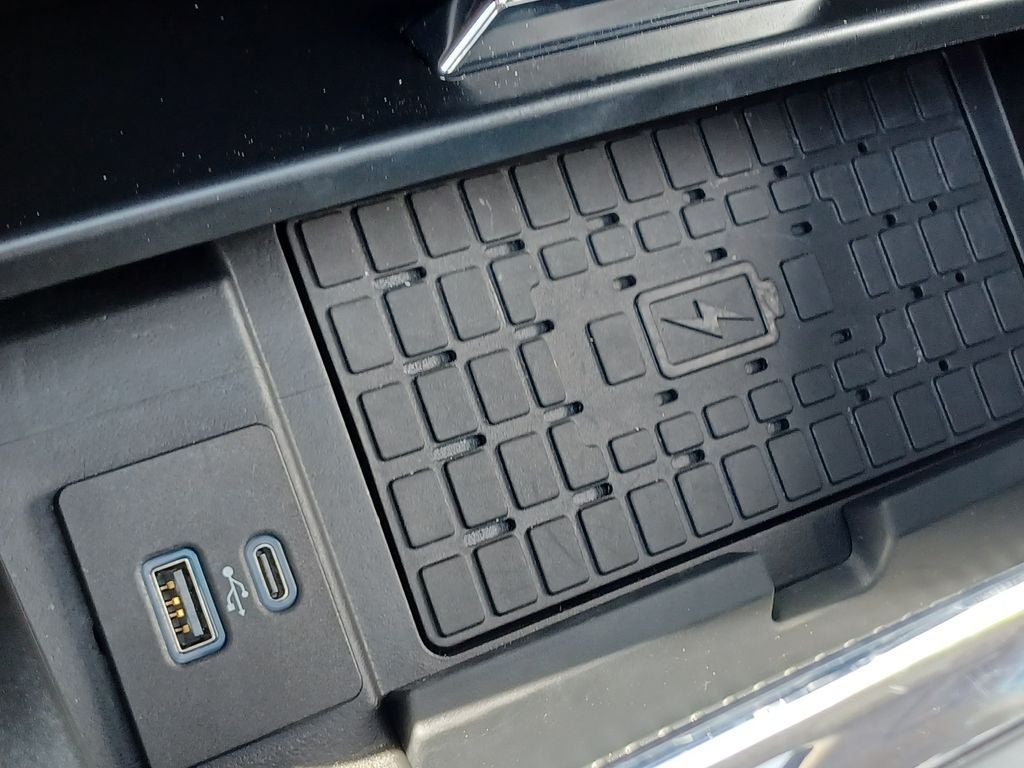 2023 Ford Expedition XLT MAX