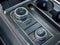 2023 Ford Expedition XLT MAX