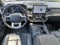 2023 Ford Expedition XLT MAX