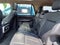 2023 Ford Expedition XLT MAX