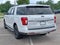 2023 Ford Expedition XLT MAX