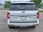 2023 Ford Expedition XLT MAX