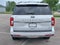 2023 Ford Expedition XLT MAX