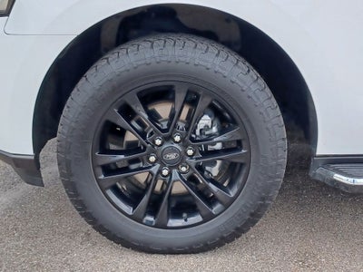 2023 Ford Expedition XLT MAX