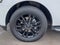 2023 Ford Expedition XLT MAX