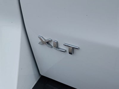 2023 Ford Expedition XLT MAX