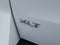 2023 Ford Expedition XLT MAX