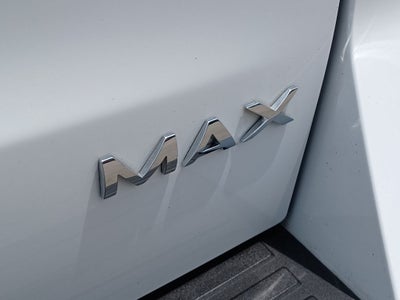 2023 Ford Expedition XLT MAX