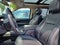2023 Ford Expedition XLT MAX