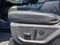 2023 Ford Expedition XLT MAX
