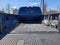 2019 Ford F-350 Lariat