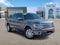 2014 Ford F-150 Platinum