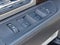 2014 Ford F-150 Platinum