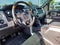 2014 Ford F-150 Platinum