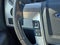 2014 Ford F-150 Platinum