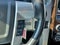2014 Ford F-150 Platinum