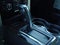 2014 Ford F-150 Platinum