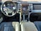 2014 Ford F-150 Platinum