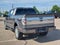 2014 Ford F-150 Platinum
