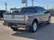2014 Ford F-150 Platinum