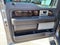 2014 Ford F-150 Platinum