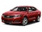 2016 Chevrolet Impala 2LZ