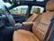 2016 Chevrolet Impala 2LZ