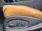 2016 Chevrolet Impala 2LZ