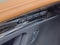 2016 Chevrolet Impala 2LZ
