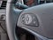 2016 Chevrolet Impala 2LZ