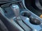 2016 Chevrolet Impala 2LZ