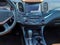 2016 Chevrolet Impala 2LZ