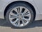 2016 Chevrolet Impala 2LZ