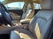 2015 Buick LaCrosse Leather