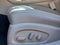 2015 Buick LaCrosse Leather
