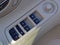 2015 Buick LaCrosse Leather